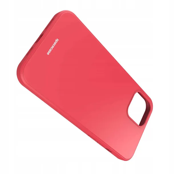 spacecase-etui-silikonowe-case-do-iphone-12-pro-max-red-ochrona-funkcje-ladowanie-indukcyjne-pochlanianie-wstrzasow