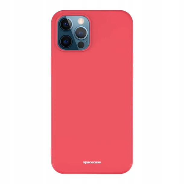 spacecase-etui-silikonowe-case-do-iphone-12-pro-max-red-ochrona-zalaczone-wyposazenie-szklo-hartowane-szmatka-do-czyszczenia
