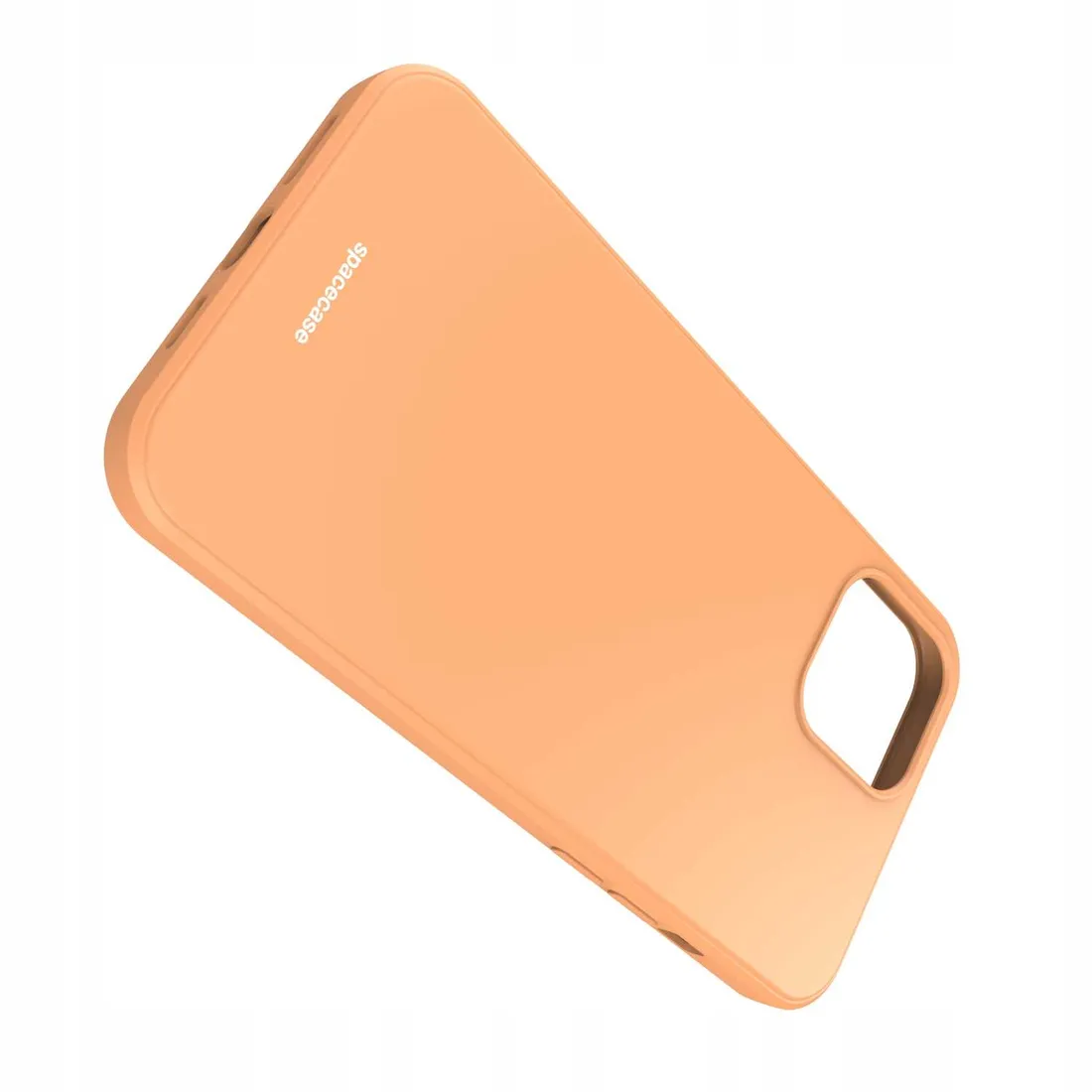 spacecase-etui-silikonowe-case-do-iphone-12-pro-max-pomaranczowe