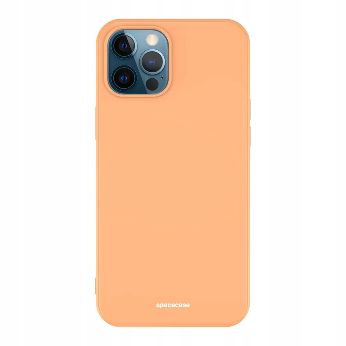 spacecase-etui-silikonowe-case-do-iphone-12-pro-max-pomaranczowe