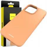 spacecase-etui-silikonowe-case-do-iphone-12-pro-max-pomaranczowe-waga-z-opakowaniem-0-2-kg