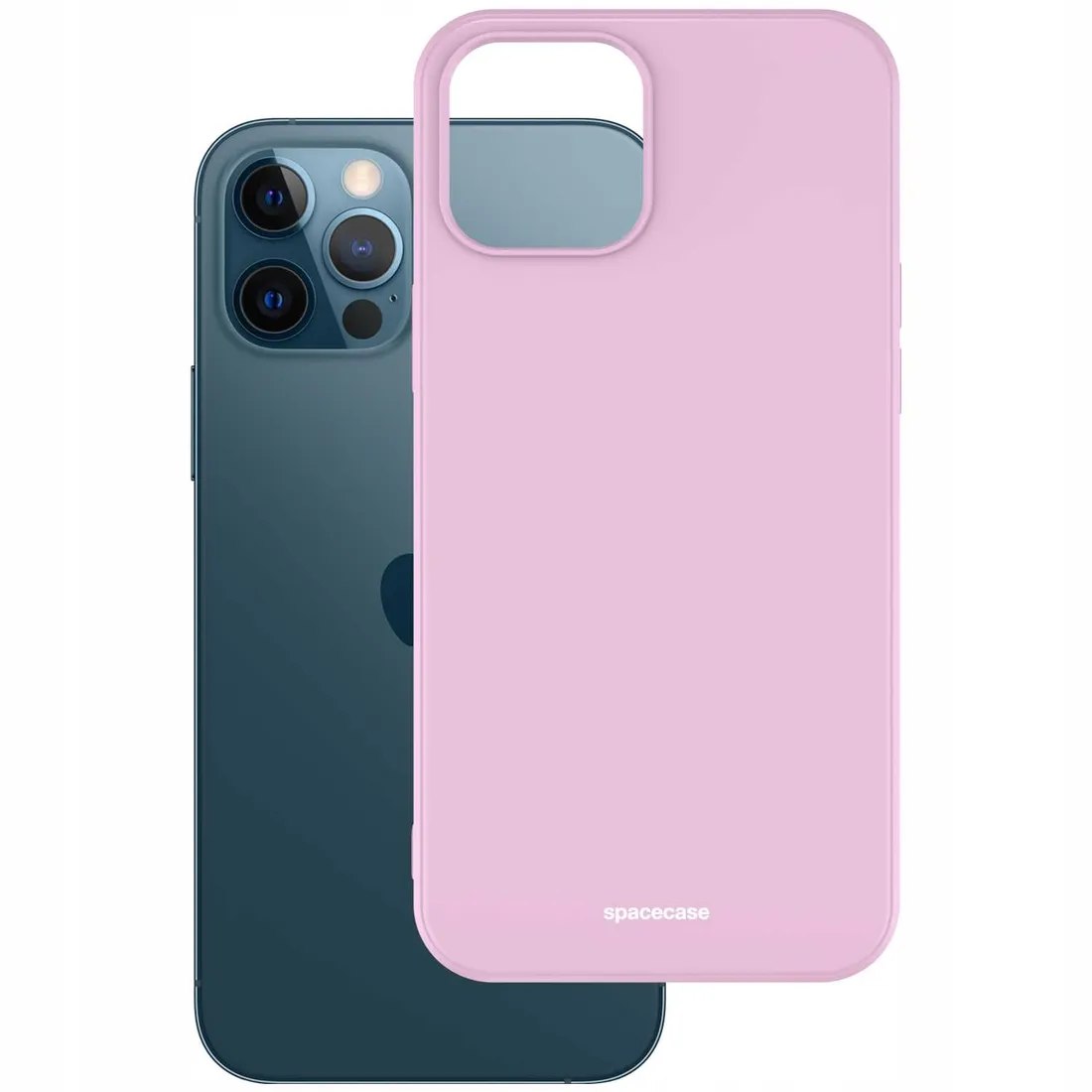 spacecase-etui-case-silicone-do-iphone-12-pro-max-lilac-gumowe