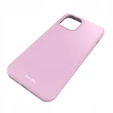 spacecase-etui-case-silicone-do-iphone-12-pro-max-lilac-gumowe-typ-plecki