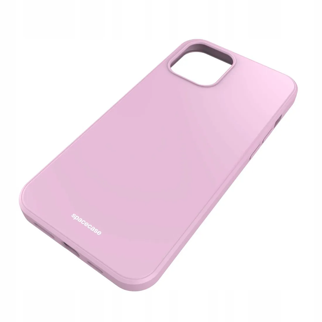 spacecase-etui-case-silicone-do-iphone-12-pro-max-lilac-gumowe