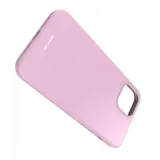 spacecase-etui-case-silicone-do-iphone-12-pro-max-lilac-gumowe-funkcje-ladowanie-indukcyjne-pochlanianie-wstrzasow