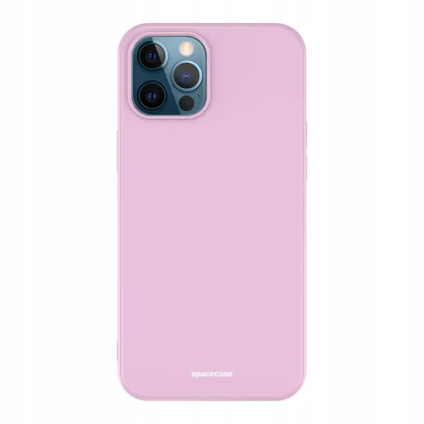 spacecase-etui-case-silicone-do-iphone-12-pro-max-lilac-gumowe-zalaczone-wyposazenie-szklo-hartowane-szmatka-do-czyszczenia