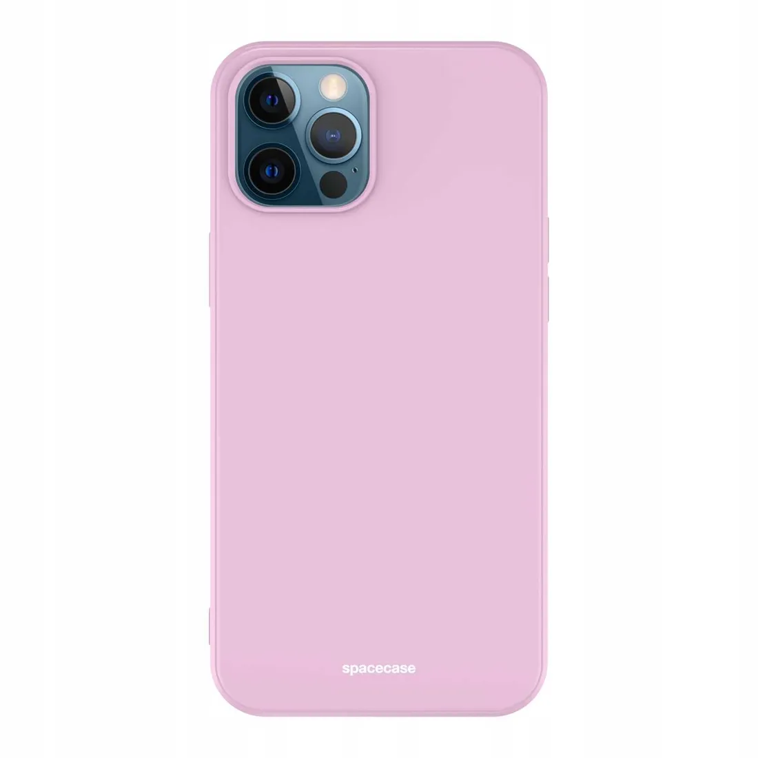spacecase-etui-case-silicone-do-iphone-12-pro-max-lilac-gumowe