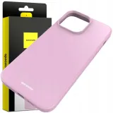 spacecase-etui-case-silicone-do-iphone-12-pro-max-lilac-gumowe-waga-z-opakowaniem-0-2-kg