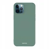 spacecase-etui-silikonowe-case-do-iphone-12-pro-max-dark-green-zalaczone-wyposazenie-szklo-hartowane-szmatka-do-czyszczenia