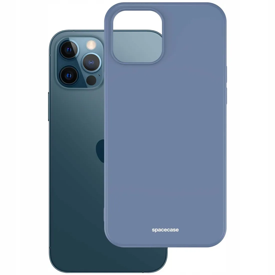 spacecase-etui-silikonowe-case-do-iphone-12-pro-max-blue-ochrona