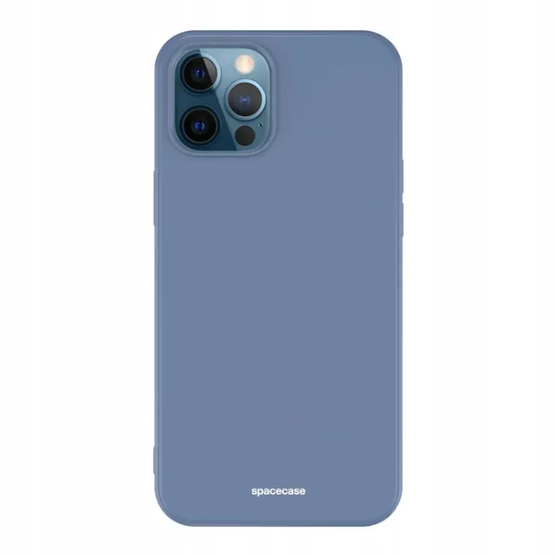 spacecase-etui-silikonowe-case-do-iphone-12-pro-max-blue-ochrona-zalaczone-wyposazenie-szklo-hartowane-szmatka-do-czyszczenia
