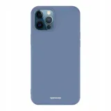 spacecase-etui-silikonowe-case-do-iphone-12-pro-max-blue-ochrona-zalaczone-wyposazenie-szklo-hartowane-szmatka-do-czyszczenia