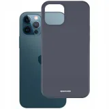 spacecase-etui-silikonowe-case-do-iphone-12-pro-max-black-ochronne-stan-nowy