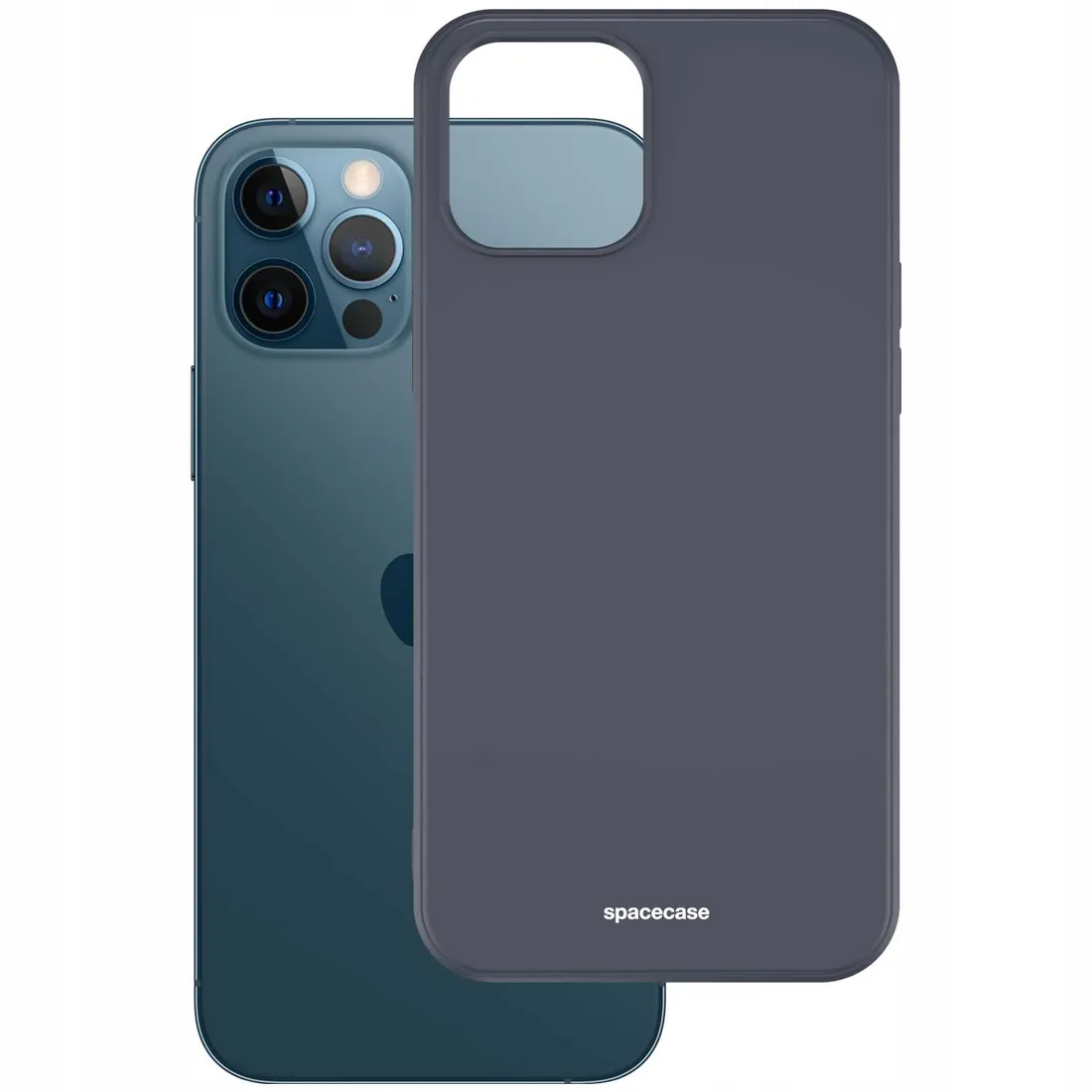 spacecase-etui-silikonowe-case-do-iphone-12-pro-max-black-ochronne