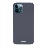 spacecase-etui-silikonowe-case-do-iphone-12-pro-max-black-ochronne-zalaczone-wyposazenie-szklo-hartowane-szmatka-do-czyszczenia