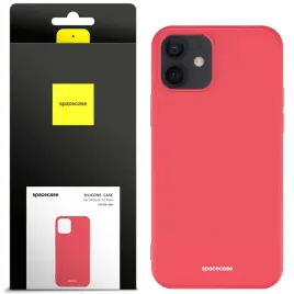 spacecase-etui-silikonowe-case-do-iphone-12-mini-red-pokrowiec