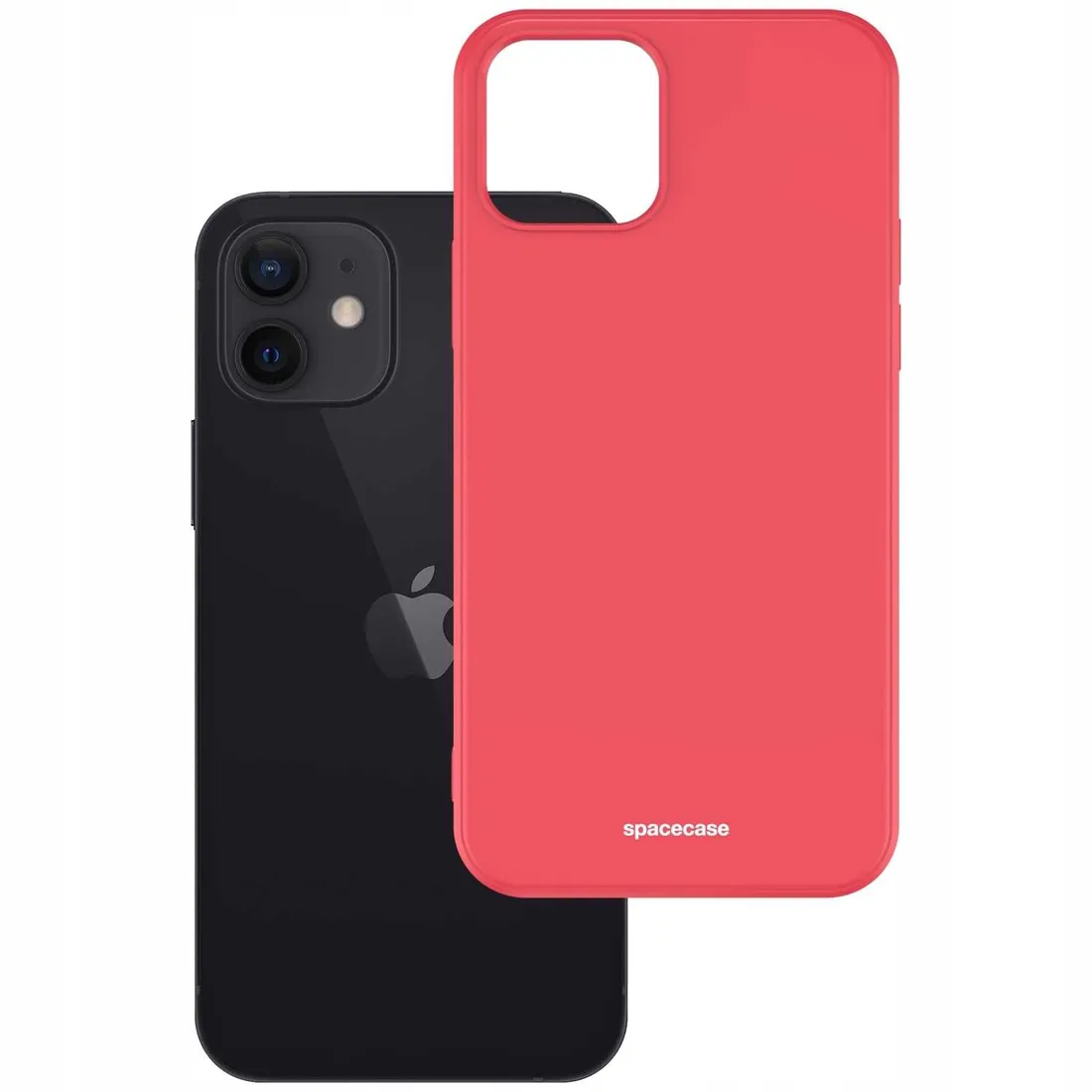 spacecase-etui-silikonowe-case-do-iphone-12-mini-red-pokrowiec