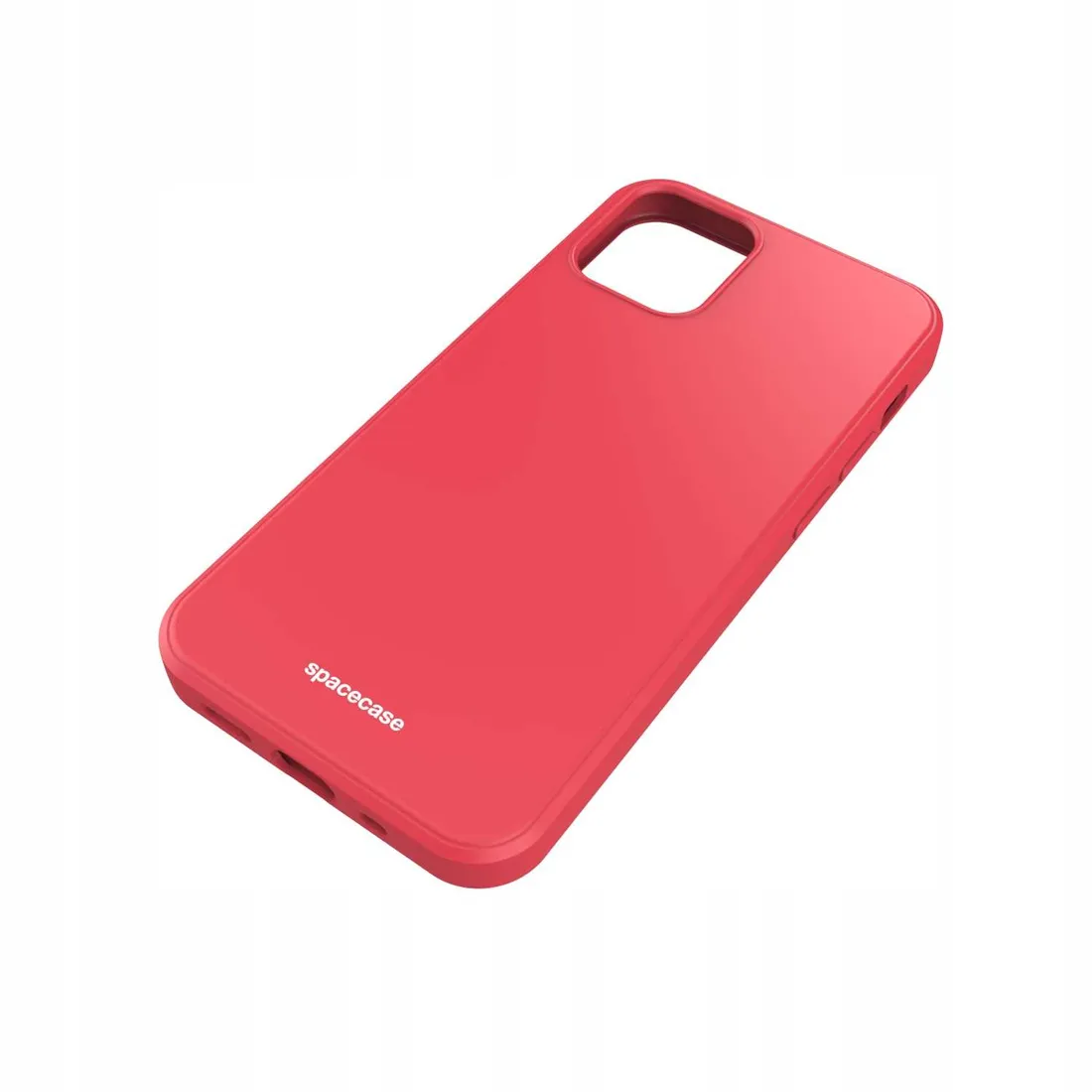 spacecase-etui-silikonowe-case-do-iphone-12-mini-red-pokrowiec