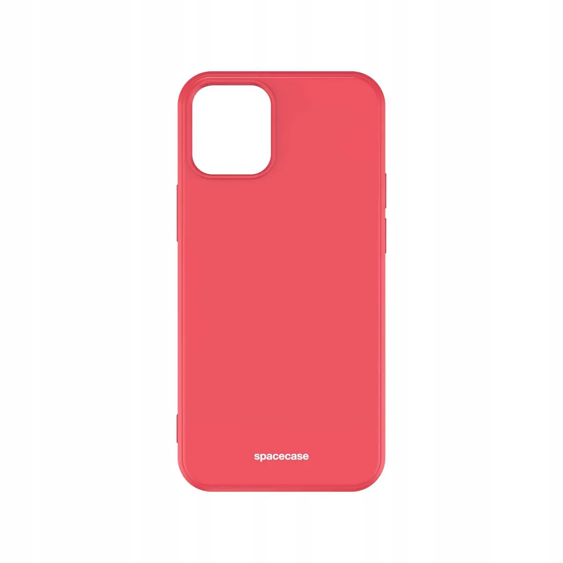 spacecase-etui-silikonowe-case-do-iphone-12-mini-red-pokrowiec