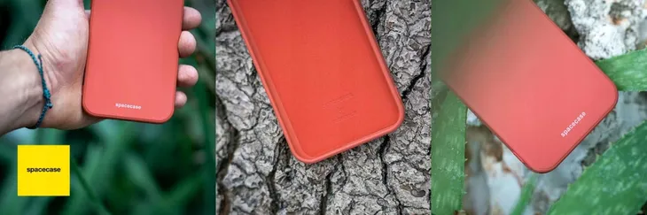 spacecase-etui-silikonowe-case-do-iphone-12-mini-red-pokrowiec-kod-producenta-5905123433450