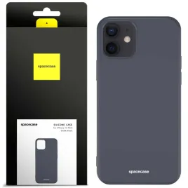 spacecase-etui-silikonowe-case-do-iphone-12-mini-black-ochrona