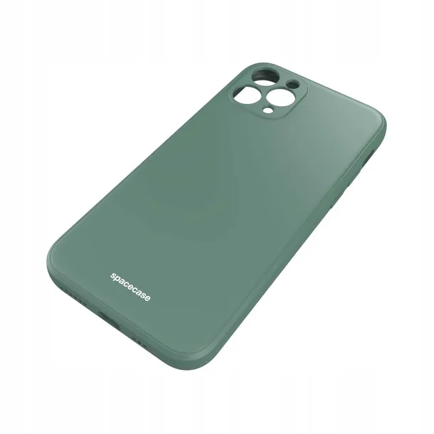 spacecase-etui-silikonowe-case-do-iphone-11-pro-dark-green-typ-plecki