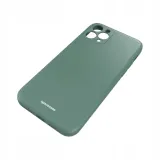 spacecase-etui-silikonowe-case-do-iphone-11-pro-dark-green-typ-plecki