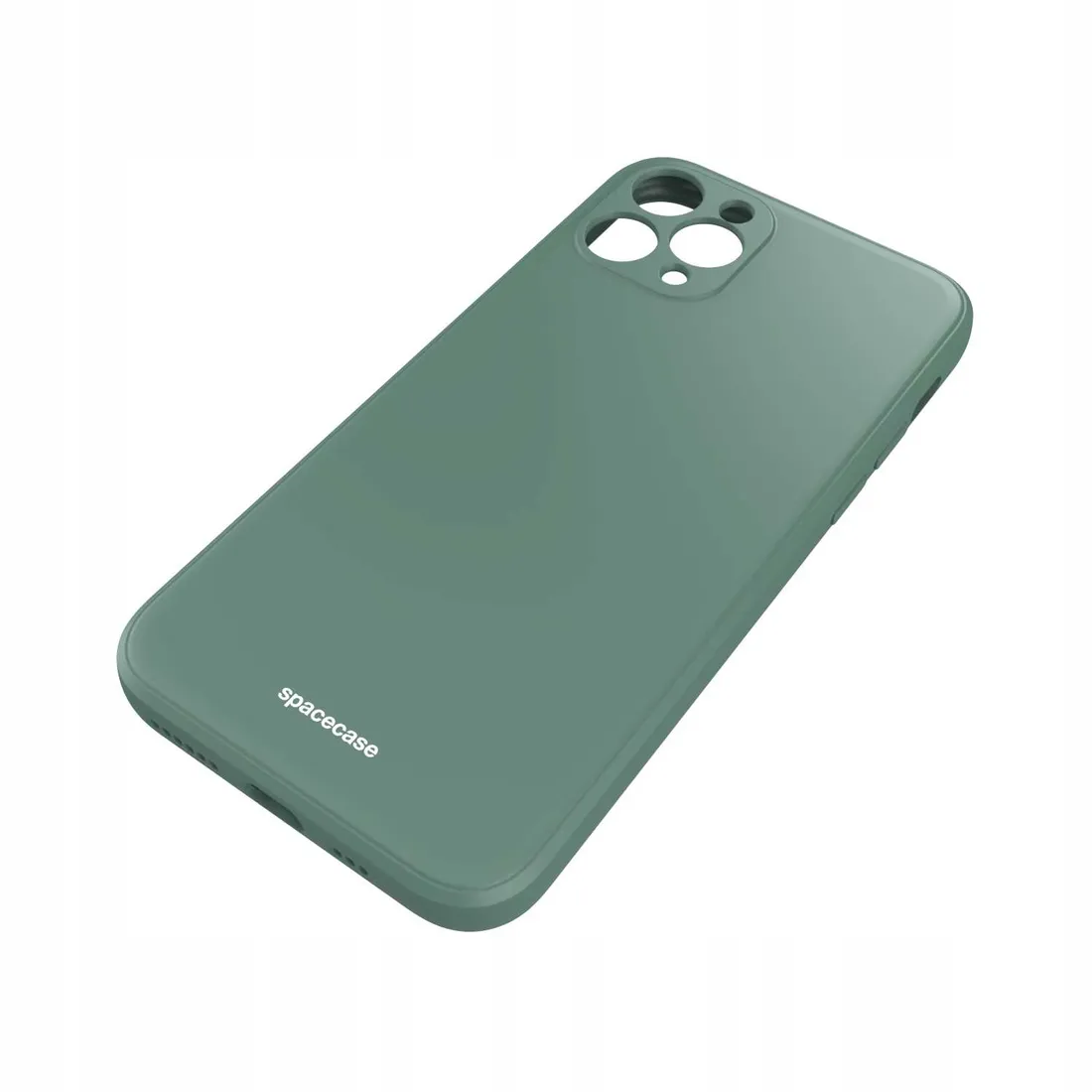 spacecase-etui-silikonowe-case-do-iphone-11-pro-dark-green