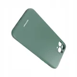 spacecase-etui-silikonowe-case-do-iphone-11-pro-dark-green-funkcje-ladowanie-indukcyjne-pochlanianie-wstrzasow