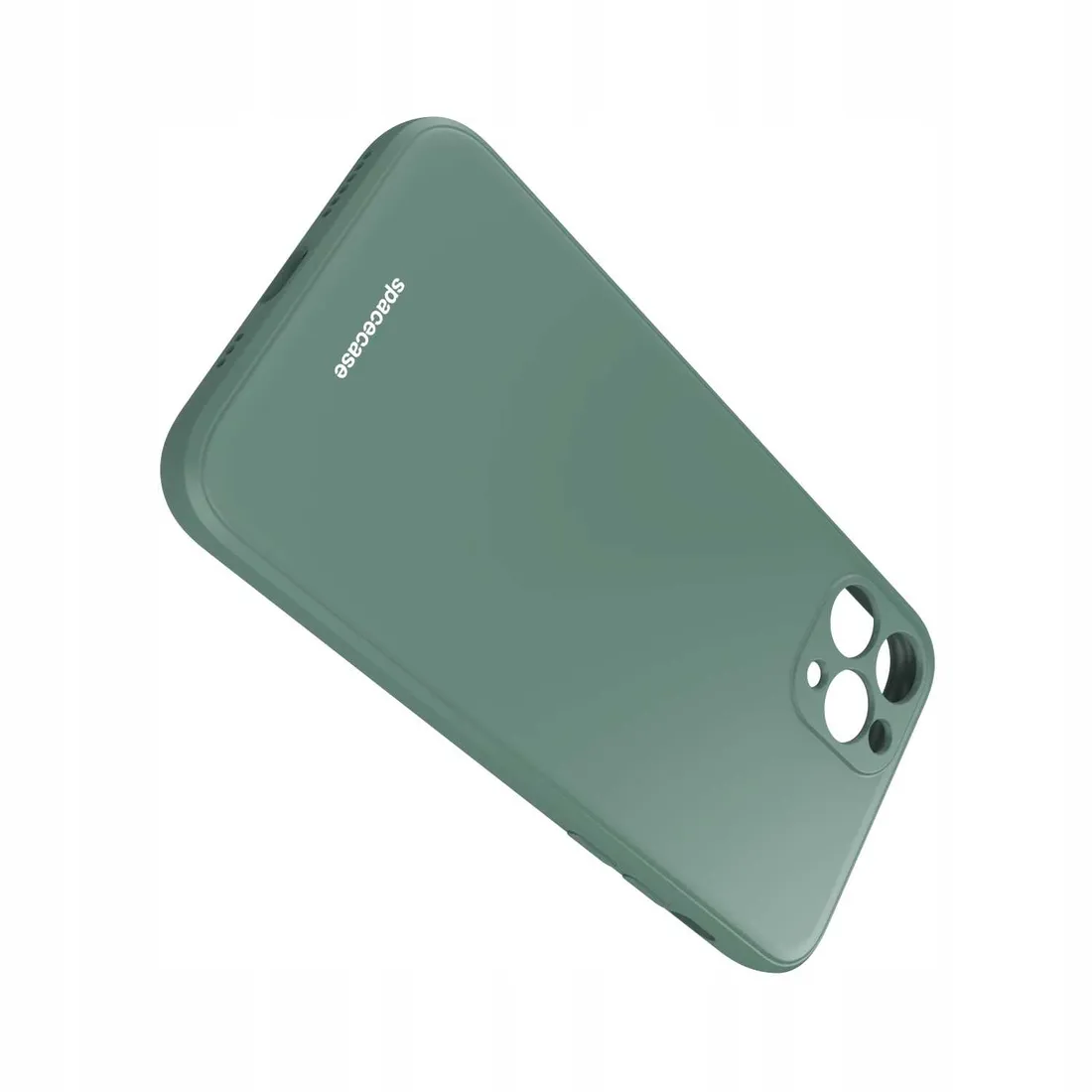 spacecase-etui-silikonowe-case-do-iphone-11-pro-dark-green