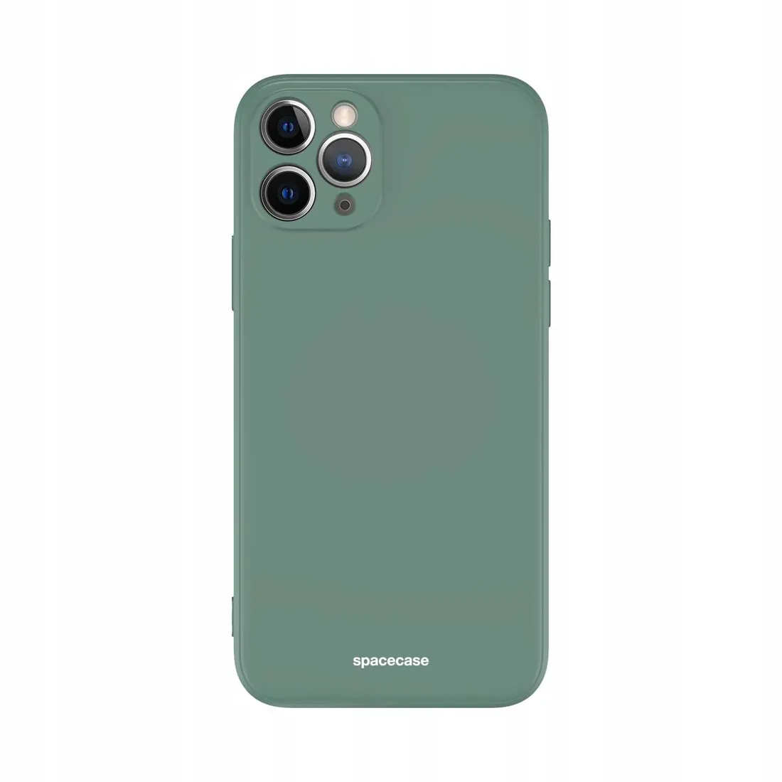 spacecase-etui-silikonowe-case-do-iphone-11-pro-dark-green