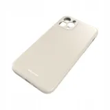 spacecase-etui-silikonowe-case-do-iphone-11-pro-bone-ochrona-typ-plecki