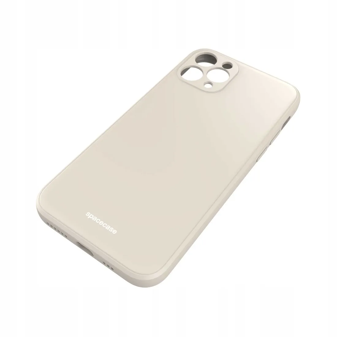 spacecase-etui-silikonowe-case-do-iphone-11-pro-bone-ochrona