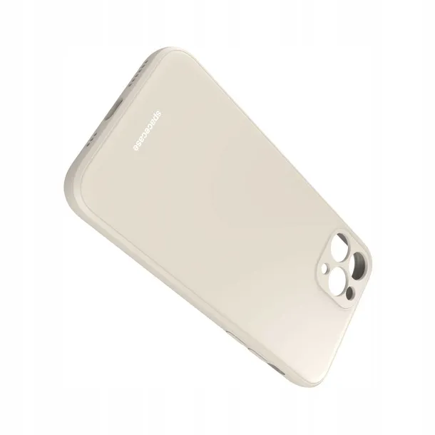 spacecase-etui-silikonowe-case-do-iphone-11-pro-bone-ochrona-funkcje-ladowanie-indukcyjne-pochlanianie-wstrzasow