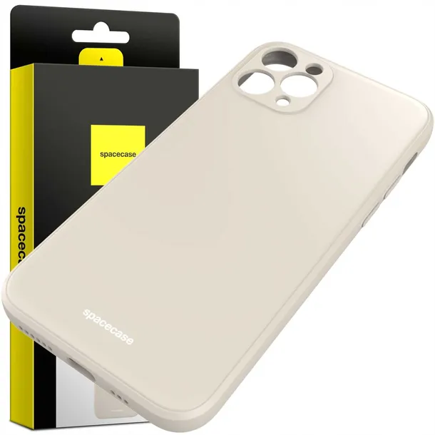 spacecase-etui-silikonowe-case-do-iphone-11-pro-bone-ochrona-waga-z-opakowaniem-0-2-kg