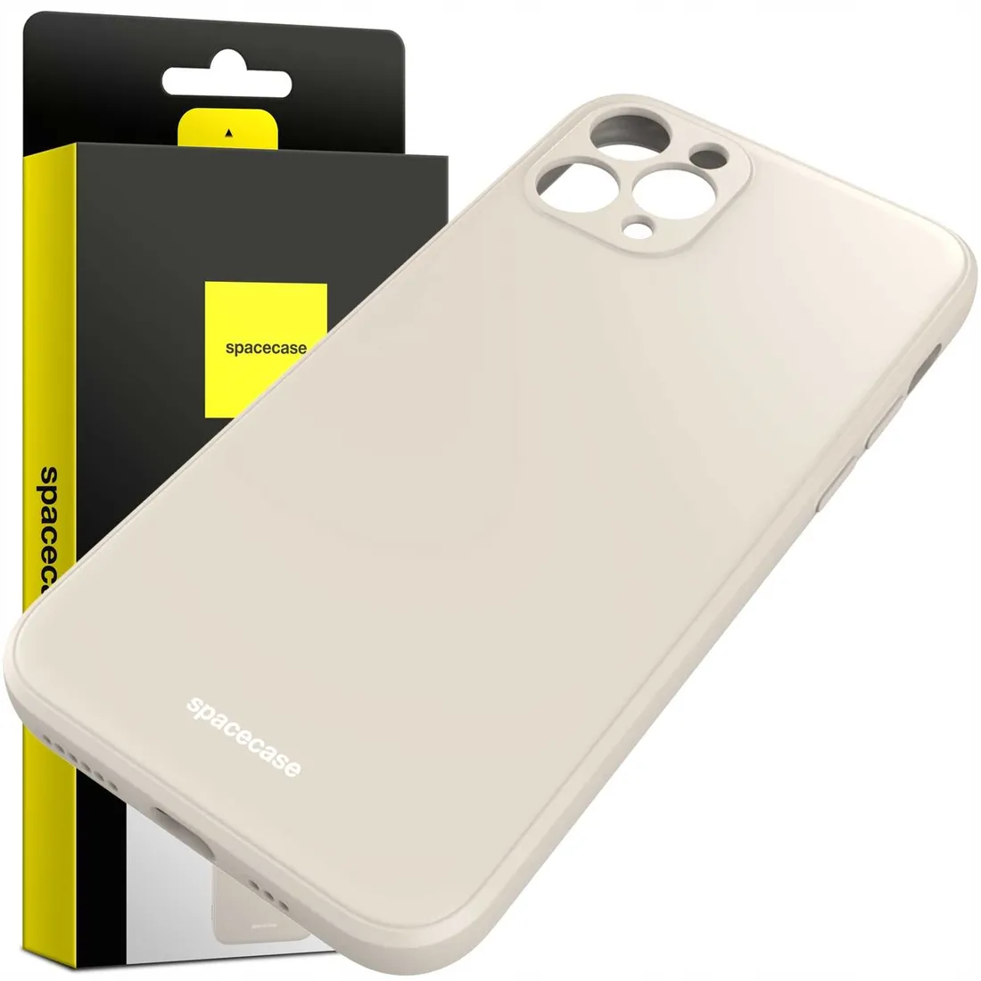 spacecase-etui-silikonowe-case-do-iphone-11-pro-bone-ochrona