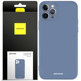 spacecase-etui-silikonowe-case-do-iphone-11-pro-blue-ochronne