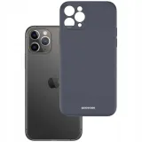 spacecase-etui-silikonowe-case-do-iphone-11-pro-czarny-ochrona-stan-nowy