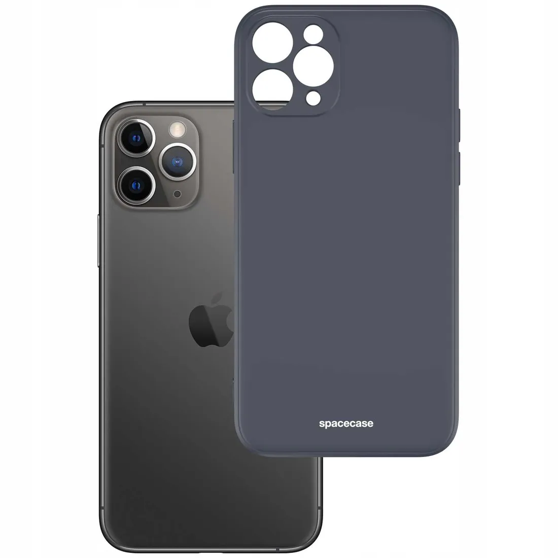 spacecase-etui-silikonowe-case-do-iphone-11-pro-czarny-ochrona