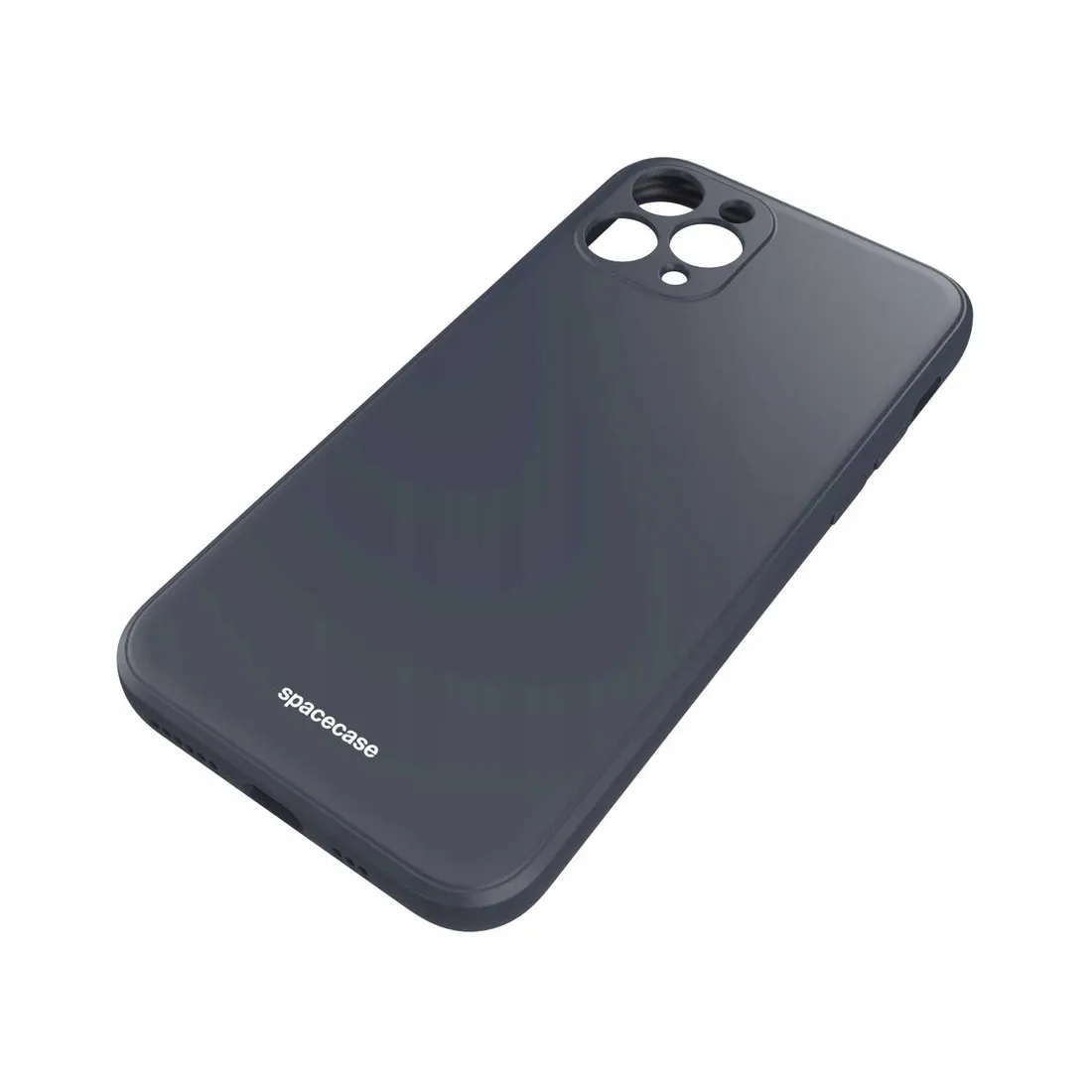 spacecase-etui-silikonowe-case-do-iphone-11-pro-czarny-ochrona