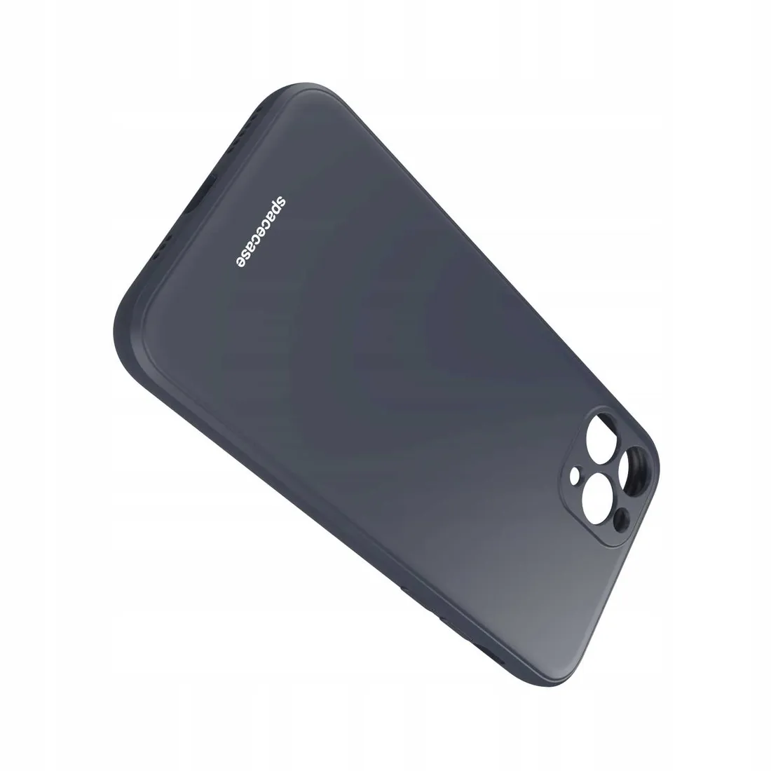 spacecase-etui-silikonowe-case-do-iphone-11-pro-czarny-ochrona
