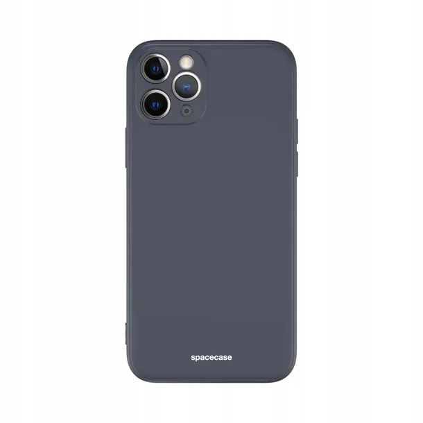 spacecase-etui-silikonowe-case-do-iphone-11-pro-czarny-ochrona-zalaczone-wyposazenie-szklo-hartowane-szmatka-do-czyszczenia