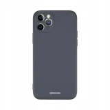 spacecase-etui-silikonowe-case-do-iphone-11-pro-czarny-ochrona-zalaczone-wyposazenie-szklo-hartowane-szmatka-do-czyszczenia
