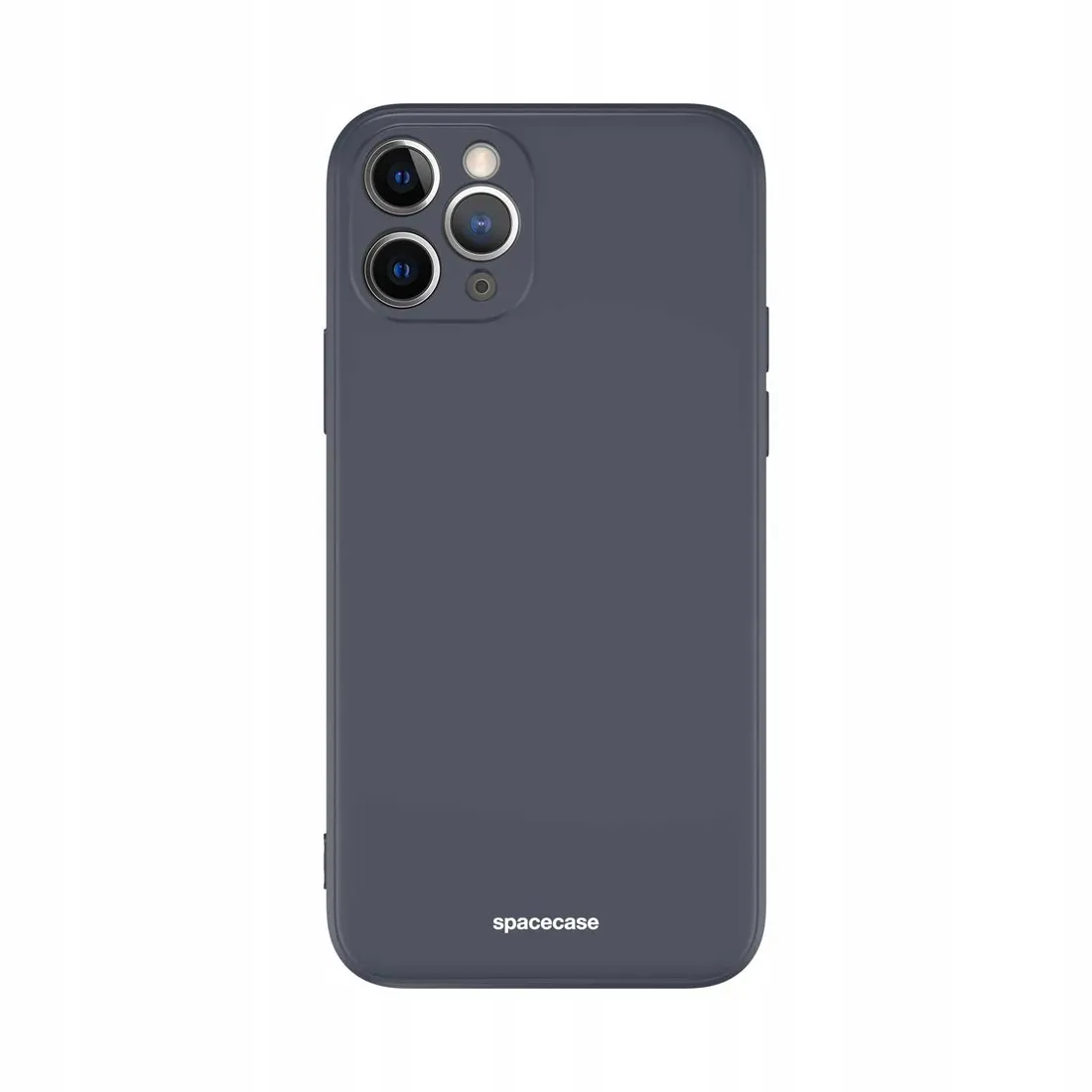 spacecase-etui-silikonowe-case-do-iphone-11-pro-czarny-ochrona