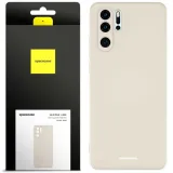 spacecase-etui-silikonowe-case-do-telefonu-huawei-p30-pro-bone