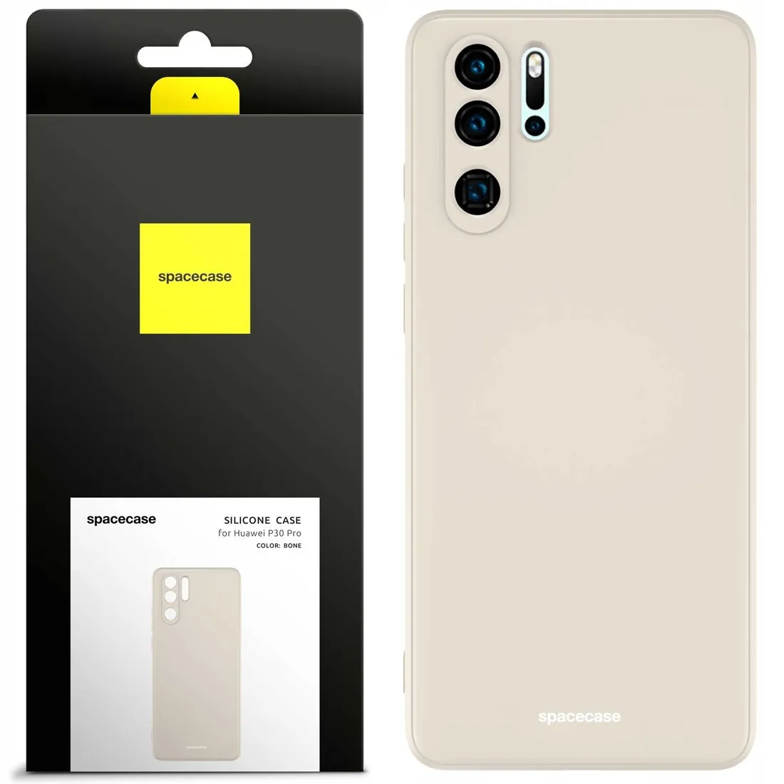 spacecase-etui-silikonowe-case-do-telefonu-huawei-p30-pro-bone