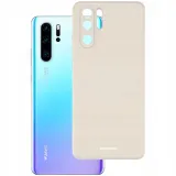 spacecase-etui-silikonowe-case-do-telefonu-huawei-p30-pro-bone-stan-nowy