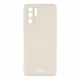spacecase-etui-silikonowe-case-do-telefonu-huawei-p30-pro-bone-material-tworzywo-sztuczne