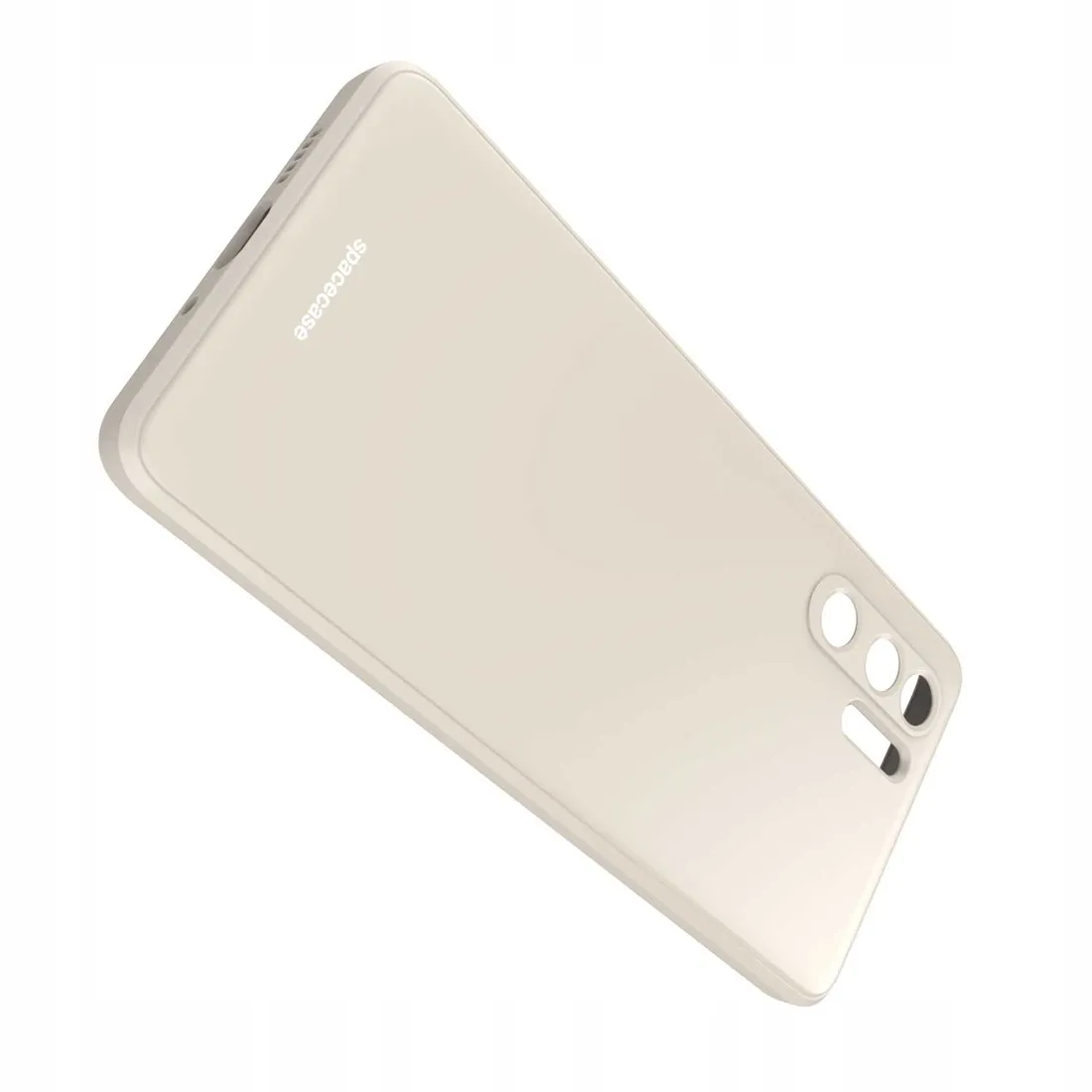 spacecase-etui-silikonowe-case-do-telefonu-huawei-p30-pro-bone