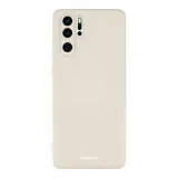 spacecase-etui-silikonowe-case-do-telefonu-huawei-p30-pro-bone-zalaczone-wyposazenie-folia-ochronna-szmatka-do-czyszczenia